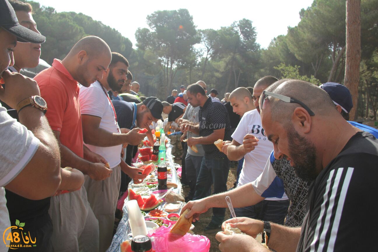 re7la tarfighayen jam3iya (67).jpg